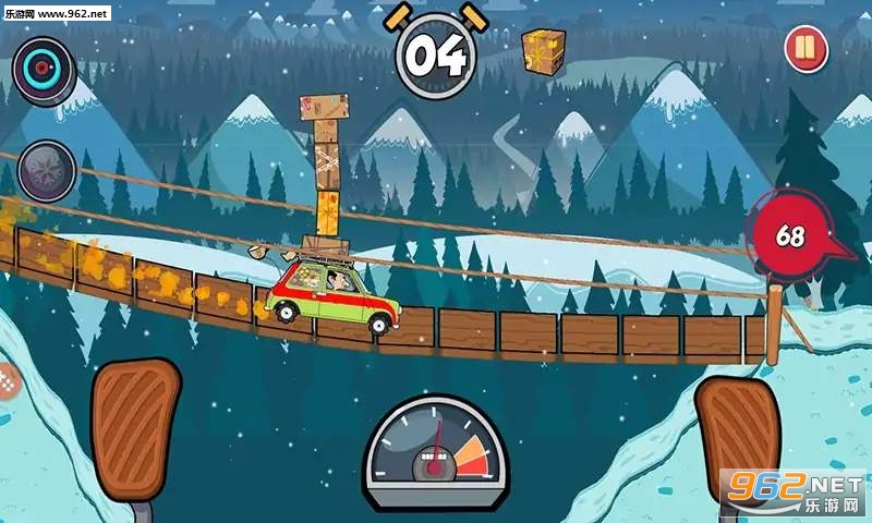 ���������Ϳ��С��Ϸ��ͼ2