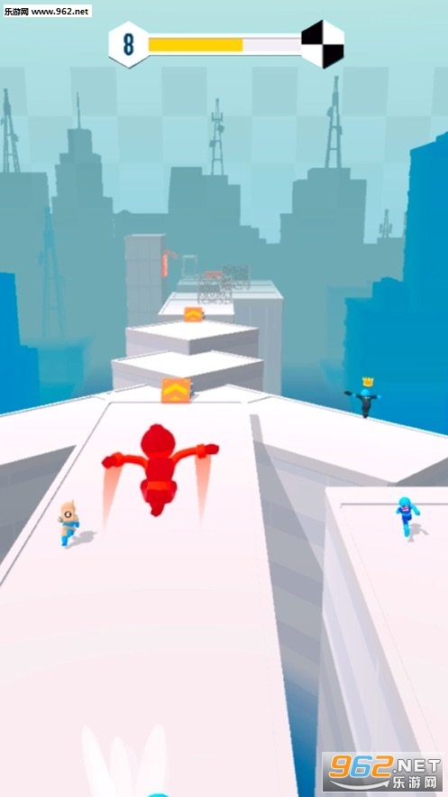 ʷ�������ܿ���Ϸ(3DС���ܿ�)��ͼ2