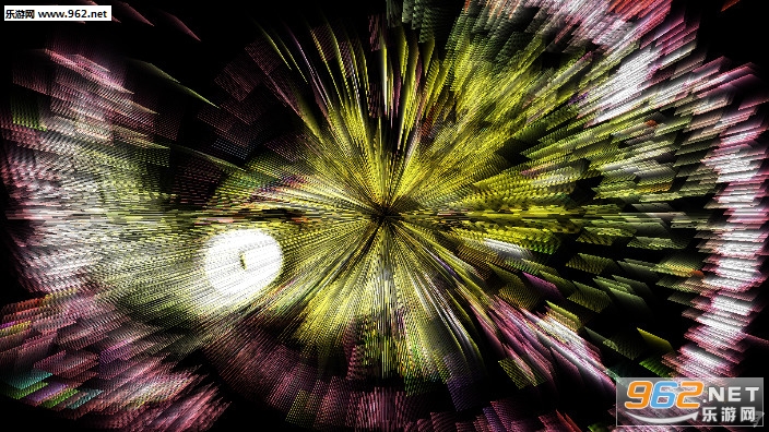 ��������ģ����С��Ϸ��ͼ1