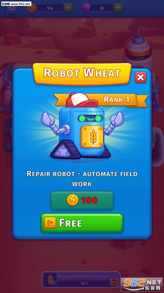 ��ɢ�Ļ���ֳ��ؽ�ͼ4