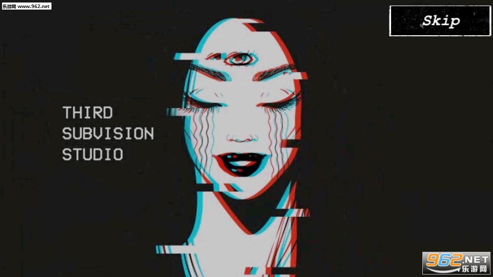 SCP - Containment Breach(scp����Ἣ��������Ϸ)��ͼ1