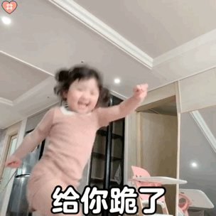 ����������ͼ�������ͼ1