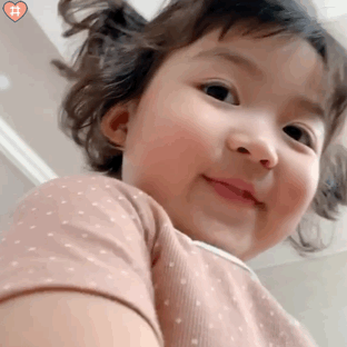 ����������ͼ�������ͼ3