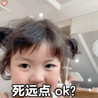 ����������ͼ�������ͼ4