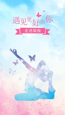 AI�٤(��ϰ�٤����)��ͼ1