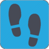 �����˶��Ʋ���app