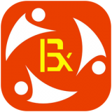 共享教育app