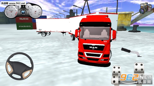 ��ҳ�ģ���ռ���v1.4 �������ͼ1
