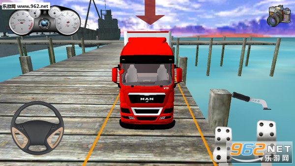 ��ҳ�ģ���ռ���v1.4 �������ͼ2