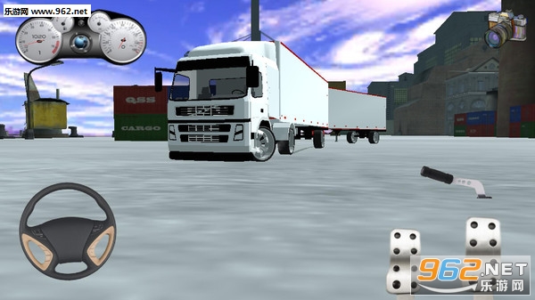 ��ҳ�ģ���ռ���v1.4 �������ͼ3