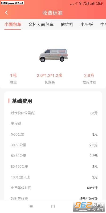 ���˽г��û���v0.0.39 �ٷ����ͼ2
