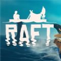 Raft(ľ������������)