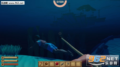 Raft(ľ������������)v1.5��Ѱ��ͼ0