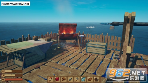 Raft(ľ������������)v1.5��Ѱ��ͼ2