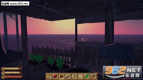 Raft(ľ������������)v1.5��Ѱ��ͼ3