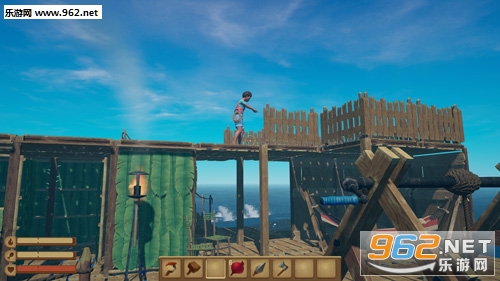 Raft(ľ������������)v1.5��Ѱ��ͼ4