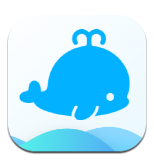 �����������app