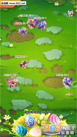 ��Ҫ������2�����v1.2.3�������ְ��ͼ1