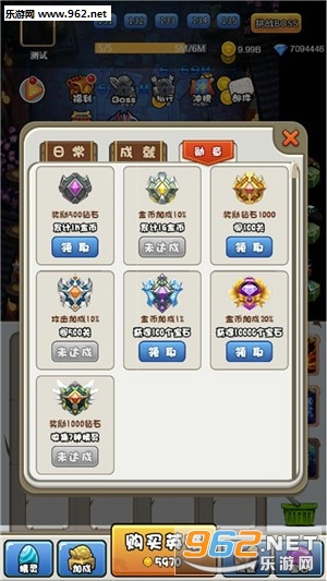 ��Ҫ������2�����v1.2.3�������ְ��ͼ3