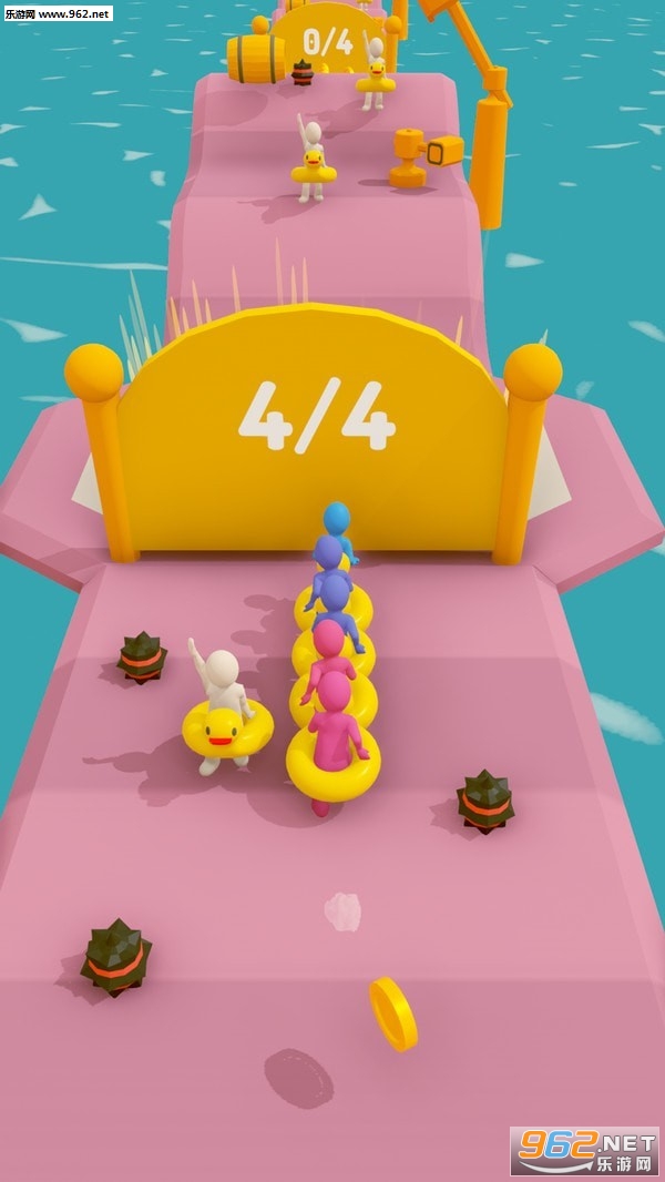 ���������Ϸ��ͼ1