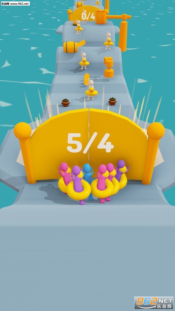 ���������Ϸ��ͼ2