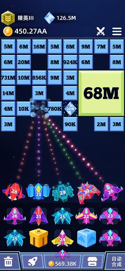 ����������ս���°��ͼ0