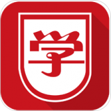 ѧ���ý���app