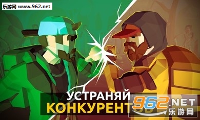 ĩ������Ա�����������ͼ0