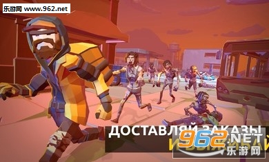 ĩ������Ա�����������ͼ1