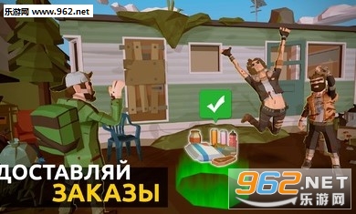 ĩ������Ա�����������ͼ2