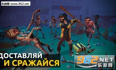 ĩ������Ա�����������ͼ3