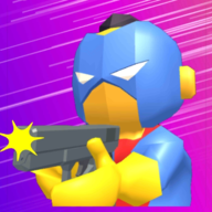 ���ӵ���һ����Ϸ