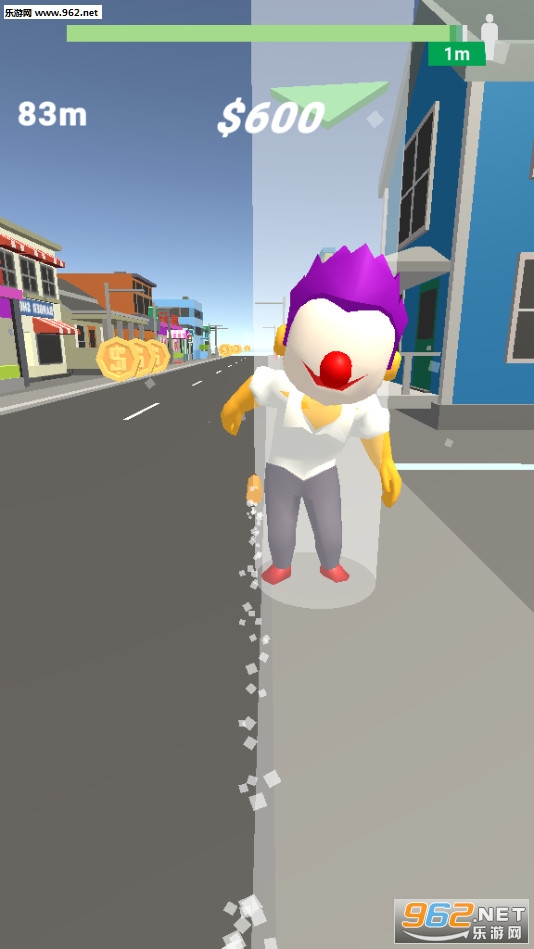 ���ӵ���һ����Ϸv0.4���°��ͼ1