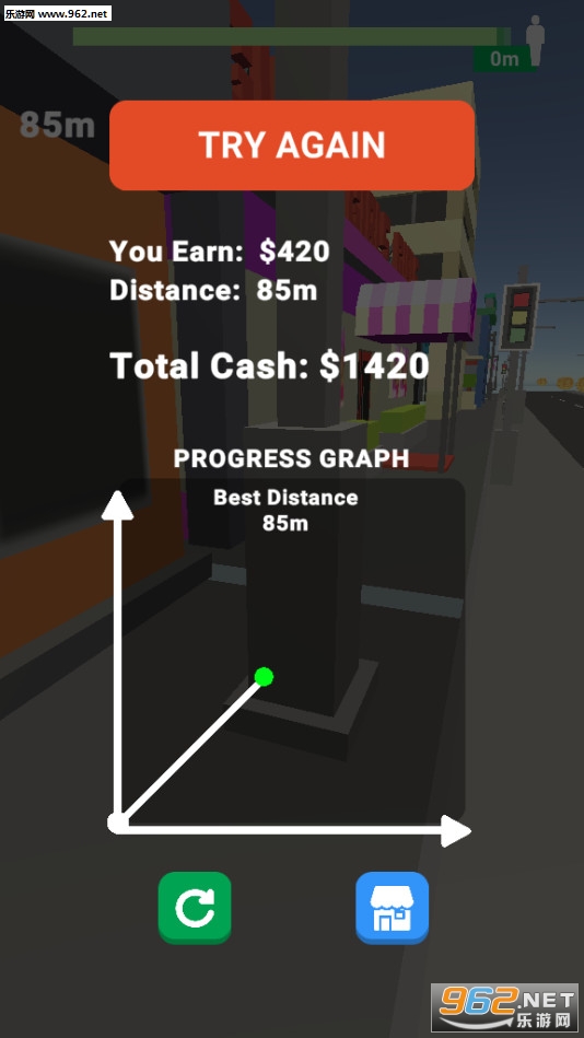 ���ӵ���һ����Ϸv0.4���°��ͼ2