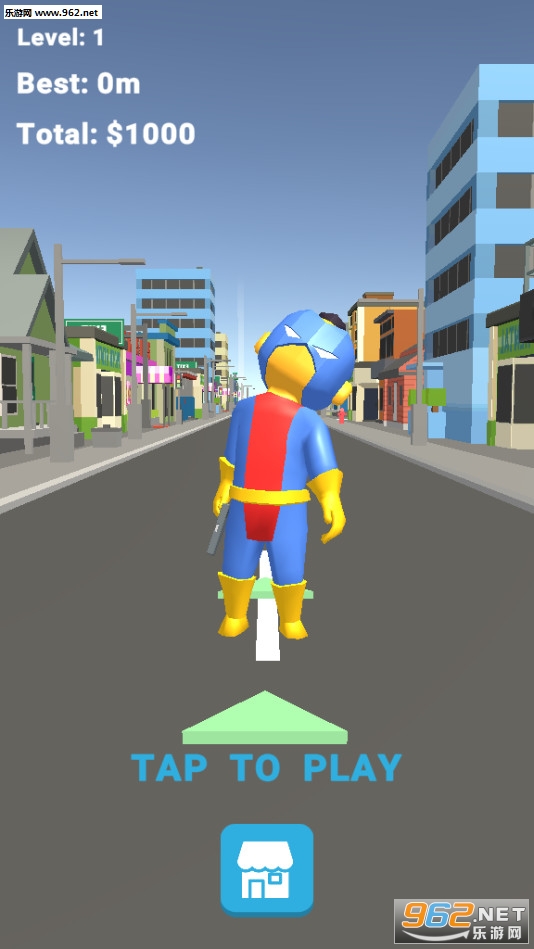 ���ӵ���һ����Ϸv0.4���°��ͼ4