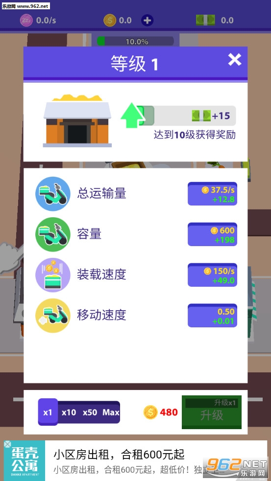 �˲�����̵�ģ�������İ��ͼ2