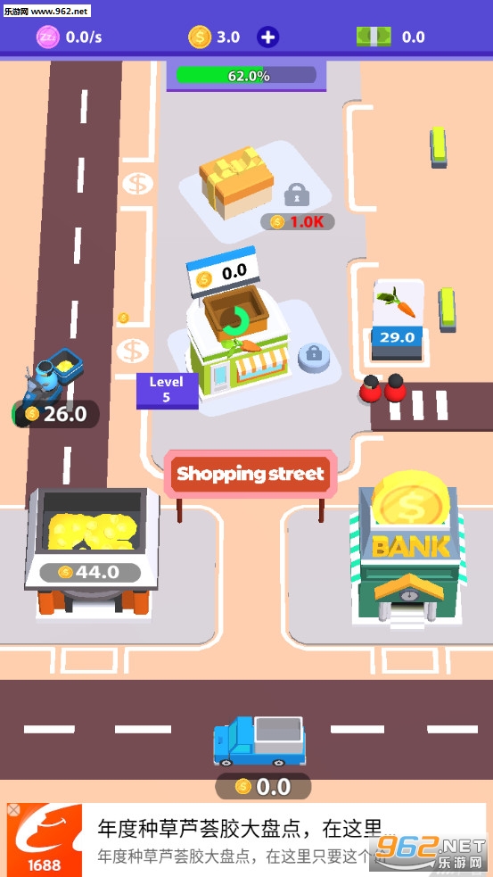 �˲�����̵�ģ�������İ��ͼ0