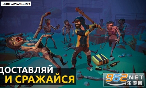 ĩ������Ա�������ް��ͼ0