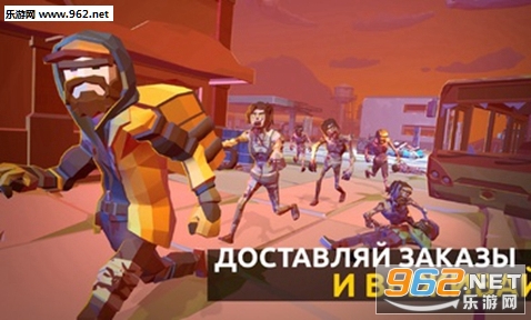 ĩ������Ա�������ް��ͼ1
