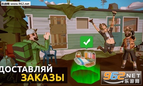ĩ������Ա�������ް��ͼ2