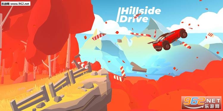 �ɳ۵�ɽ����Ϸv0.6.8.5 �������ͼ2