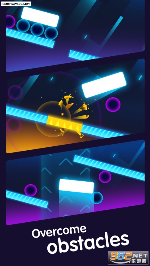 Basketball Goal Slam Dunk 2020��ש��Ϸios���ͼ0