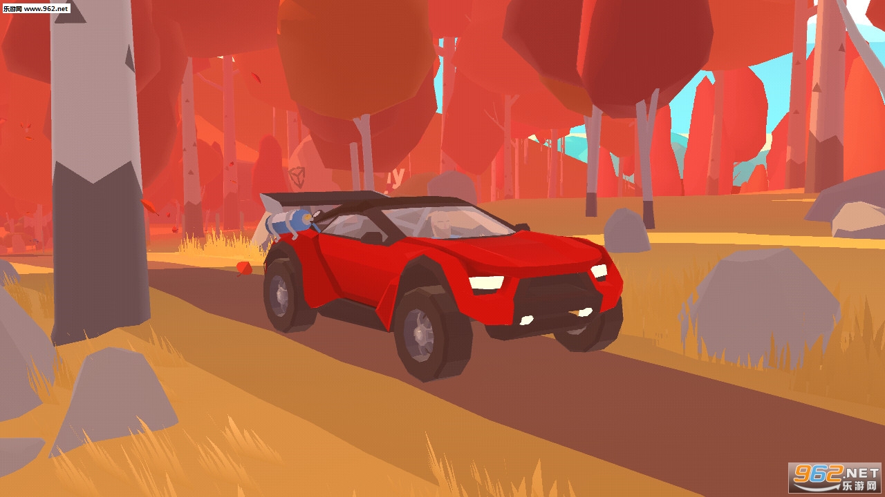 �ɳ۵�ɽ����Ϸ���°�v0.6.8.5 �ٷ����ͼ3