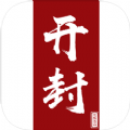 ���Ͽ���app