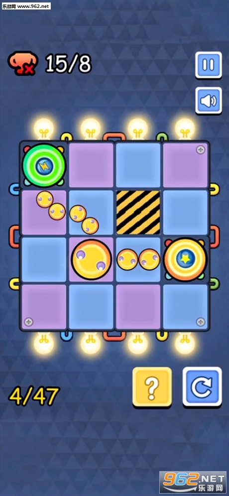 ����˼ά�ٷ���v1.0.0 ��ʾ���ͼ1