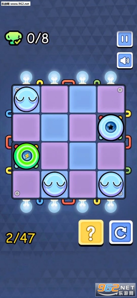 ����˼ά�ٷ���v1.0.0 ��ʾ���ͼ3