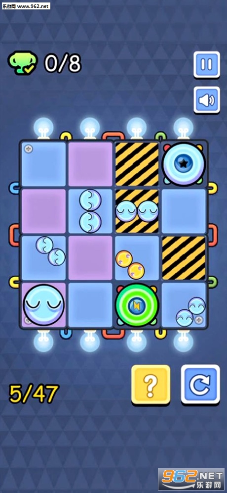 ����˼ά�ٷ���v1.0.0 ��ʾ���ͼ4