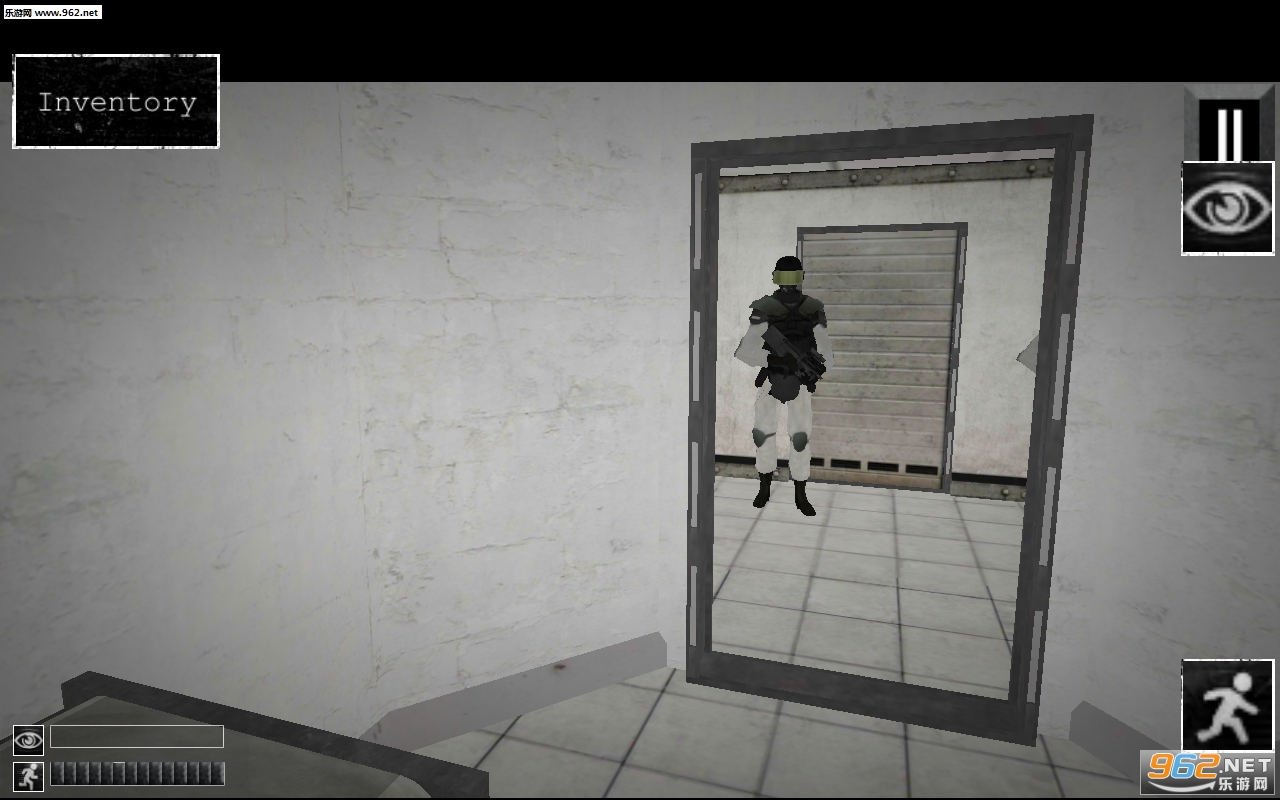 scp�������ֻ����ͼ0