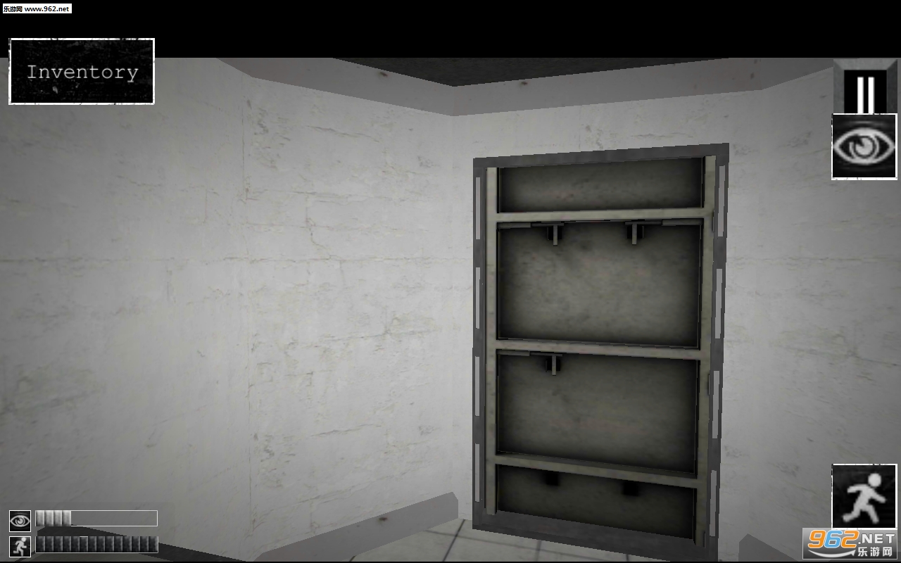 scp�������ֻ����ͼ1