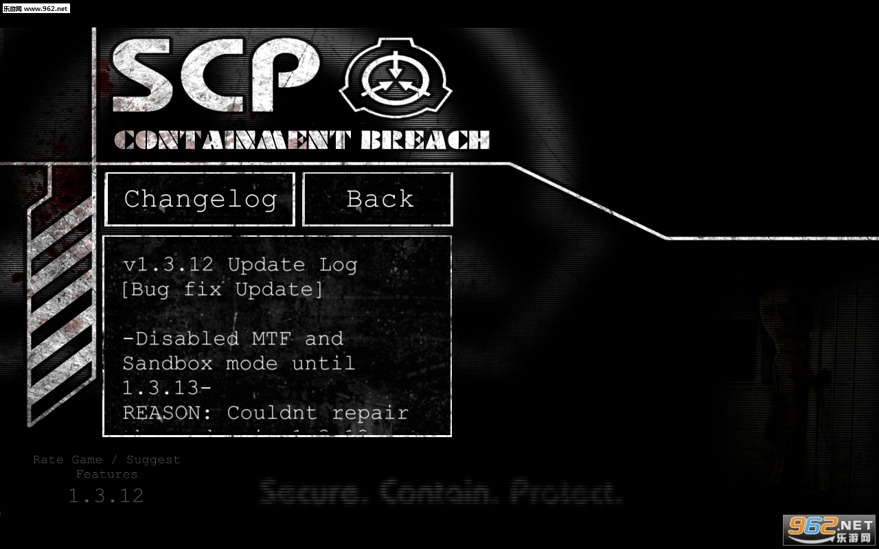 scp�������ֻ����ͼ3